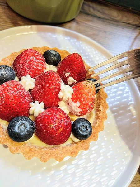 25398939_1721575577874124_8843971519981461004_n