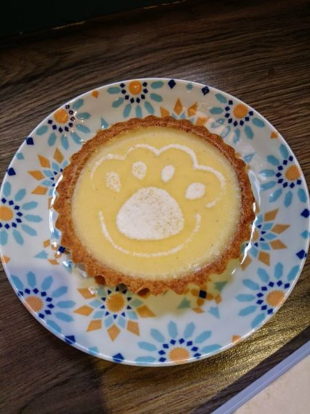 25399034_1721575437874138_8370761930319179348_n