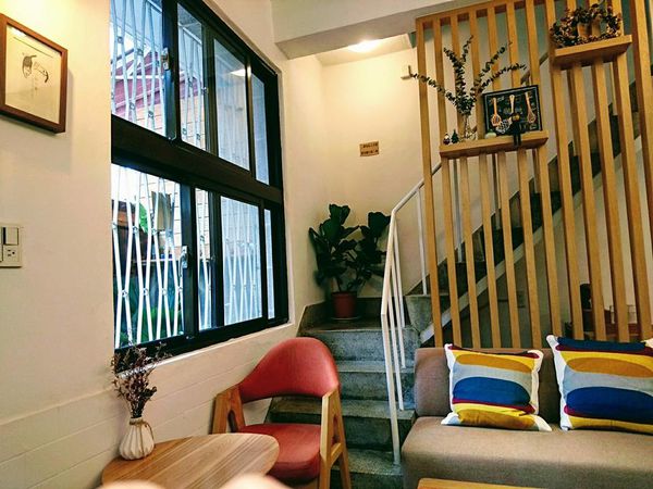 25398675_1721575624540786_6836028948576156835_n