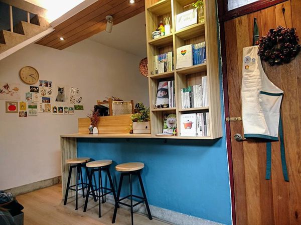 25354084_1721575264540822_8639641992632622555_n