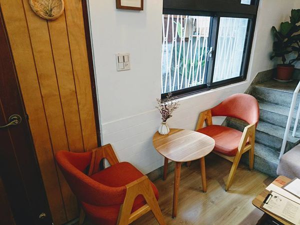 25446029_1721575181207497_4090315344427791106_n