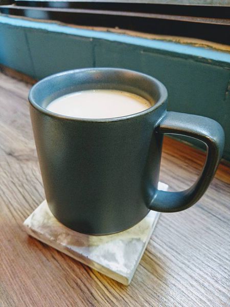 25507733_1721574684540880_7763777416604071247_n