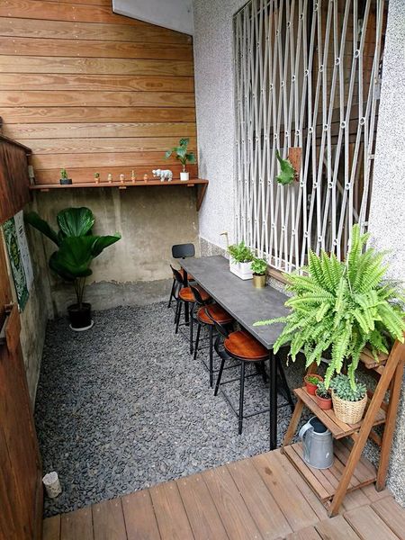 25498308_1721575484540800_4619375545411718589_n