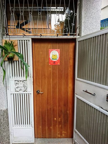 25498126_1721575097874172_1575650879065184881_n