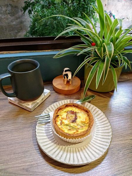 25353825_1721574937874188_6570028940128578456_n