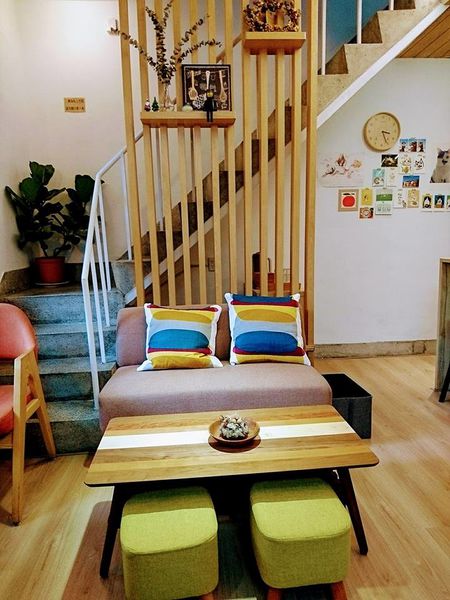 25398976_1721576037874078_7780193347758555318_n