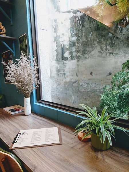 25353986_1721575684540780_2930137892808058561_n