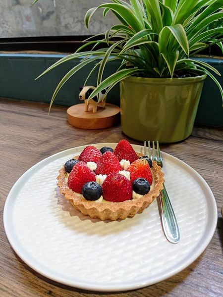 25354010_1721574991207516_1683833820024480487_n