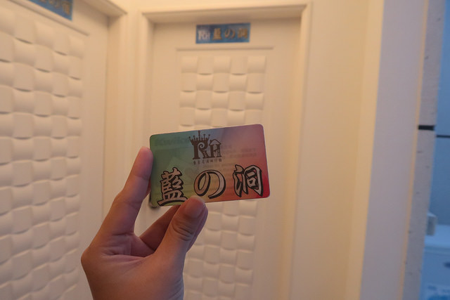 20171111155511_IMG_0447