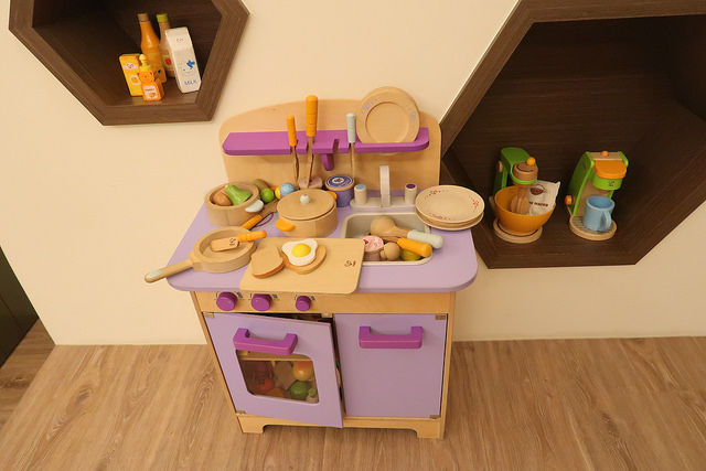 20171111172946_IMG_0514