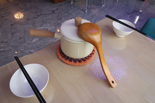 20171112083247_IMG_0586