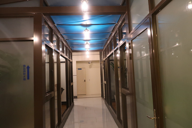 20171111172547_IMG_0500