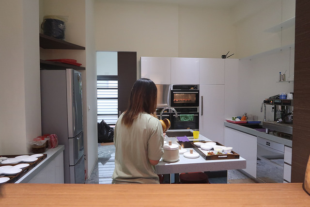 20171112083038_IMG_0577