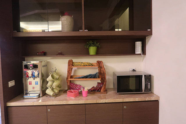 20171111172659_IMG_0503