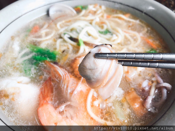 圓圓家出去玩-<新北景點>360度山海景步道，視野超遼闊，南子吝步道，拾階而上美景自然呈現