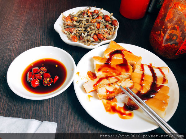 圓圓家出去玩-<新北景點>360度山海景步道，視野超遼闊，南子吝步道，拾階而上美景自然呈現