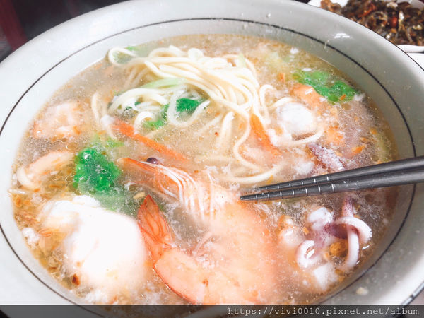 圓圓家出去玩-<新北景點>360度山海景步道，視野超遼闊，南子吝步道，拾階而上美景自然呈現