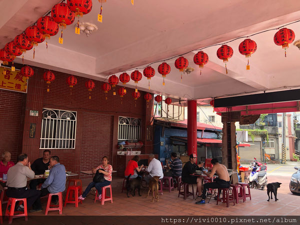 圓圓家出去玩-<新北景點>360度山海景步道，視野超遼闊，南子吝步道，拾階而上美景自然呈現