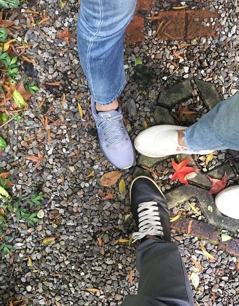 6E67C5C3-5DE8-4076-B061-91BF83F58EB7