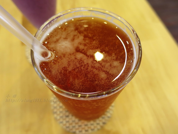 瑪格麗特咖啡Cafe Marguerite：Caf'e  Marguerite. 瑪格麗特   ..輕鬆的早午餐