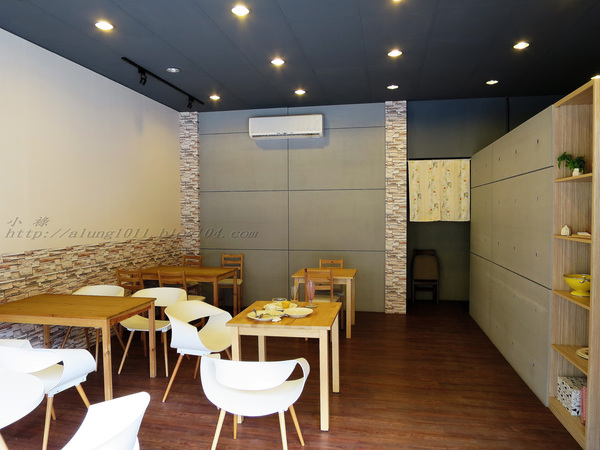 瑪格麗特咖啡Cafe Marguerite：Caf'e  Marguerite. 瑪格麗特   ..輕鬆的早午餐