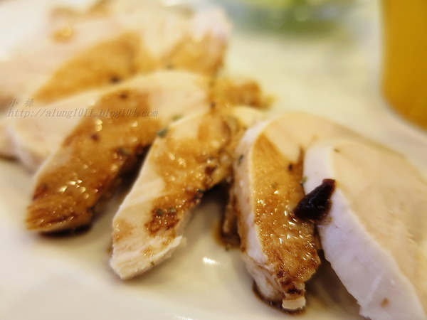 瑪格麗特咖啡Cafe Marguerite：Caf'e  Marguerite. 瑪格麗特   ..輕鬆的早午餐