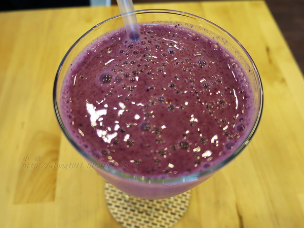 瑪格麗特咖啡Cafe Marguerite：Caf'e  Marguerite. 瑪格麗特   ..輕鬆的早午餐