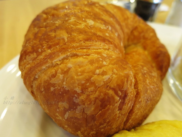 瑪格麗特咖啡Cafe Marguerite：Caf'e  Marguerite. 瑪格麗特   ..輕鬆的早午餐