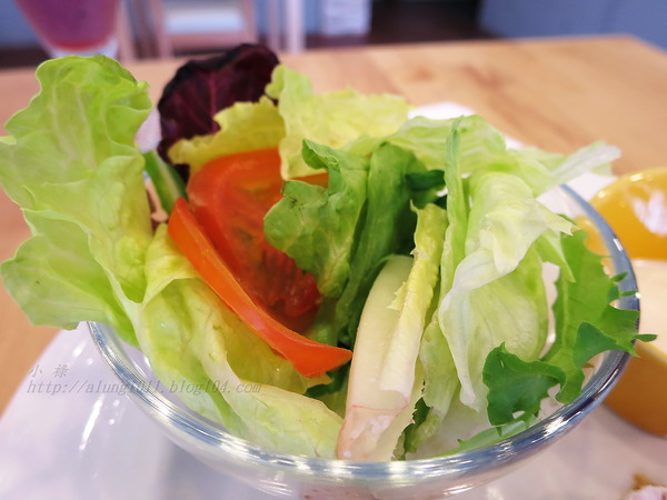 瑪格麗特咖啡Cafe Marguerite：Caf'e  Marguerite. 瑪格麗特   ..輕鬆的早午餐