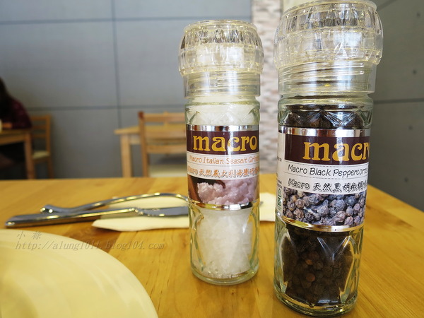 瑪格麗特咖啡Cafe Marguerite：Caf'e  Marguerite. 瑪格麗特   ..輕鬆的早午餐