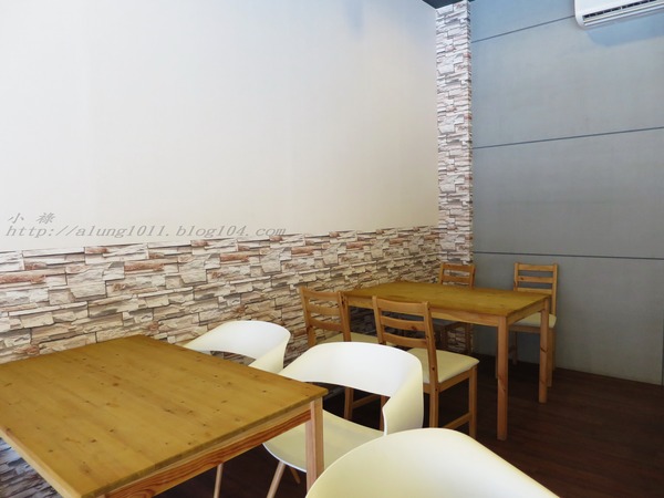 瑪格麗特咖啡Cafe Marguerite：Caf'e  Marguerite. 瑪格麗特   ..輕鬆的早午餐