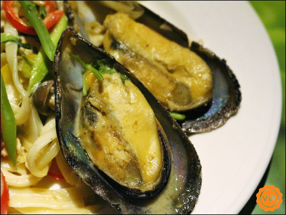 In Sky Hotel星饗道國際自助餐