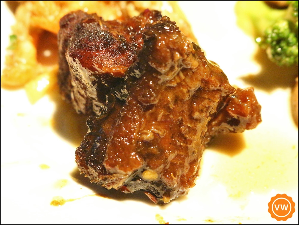 In Sky Hotel星饗道國際自助餐