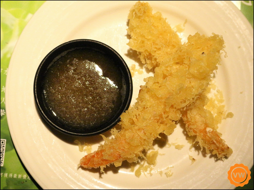 IMG_1533In Sky Hotel星饗道國際自助餐