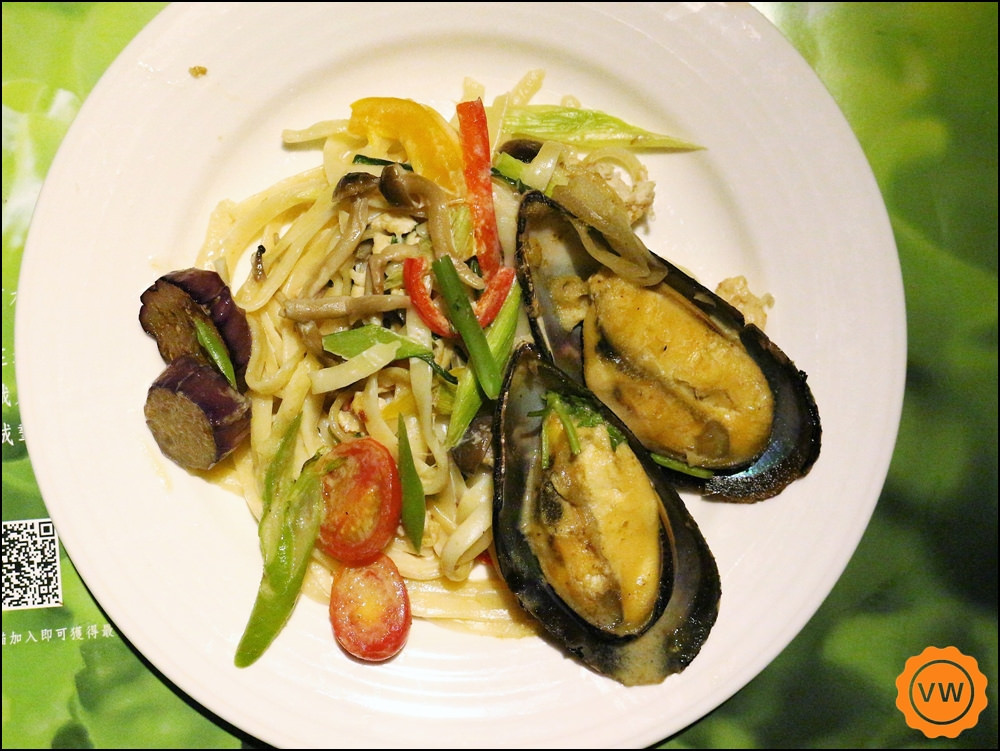 In Sky Hotel星饗道國際自助餐