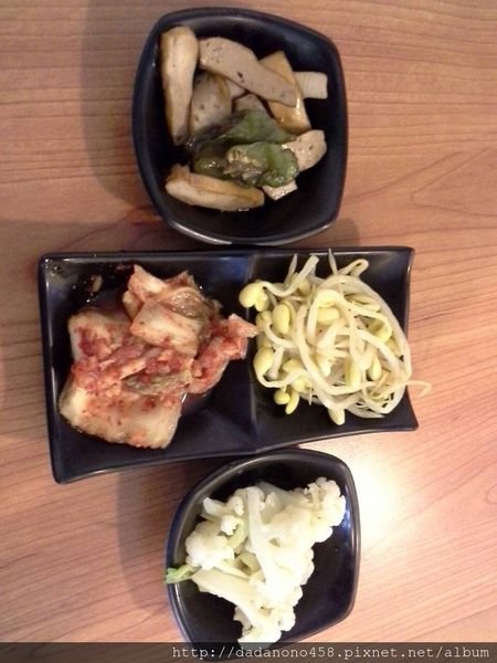 12440375_1013495612050033_4007669031482360328_o