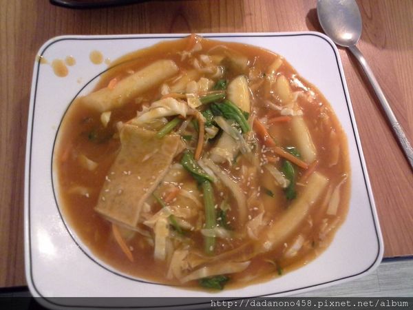 12473969_1013495702050024_4375285738519727776_o