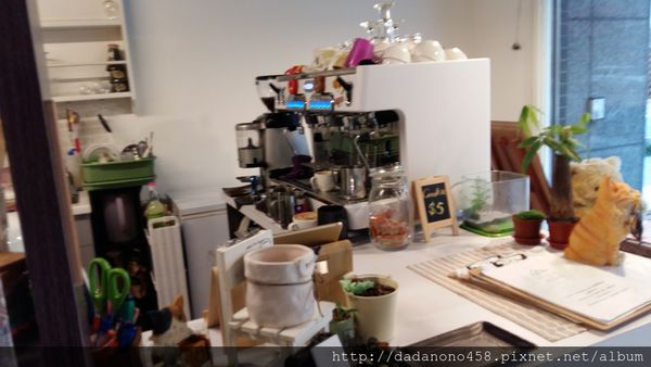 PIQUE NIQUE Cafe:{食記}捷運北投復興崗站pique nique coffee野餐咖啡館