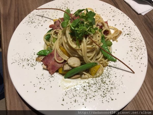 PIQUE NIQUE Cafe:{食記}捷運北投復興崗站pique nique coffee野餐咖啡館