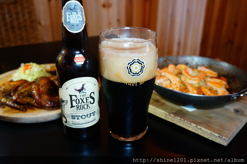 東區忠孝敦化站餐酒館.東區聚餐餐廳ABV餐酒館