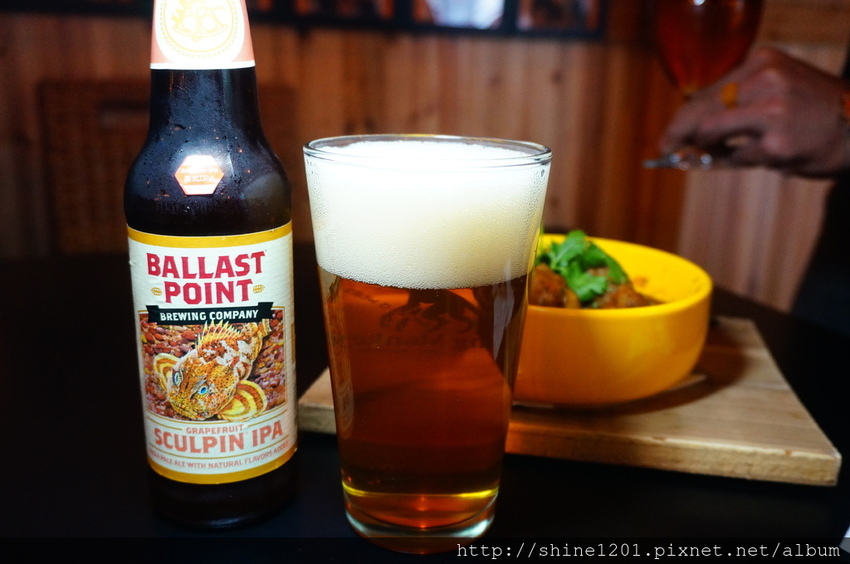 東區忠孝敦化站餐酒館.東區聚餐餐廳ABV餐酒館