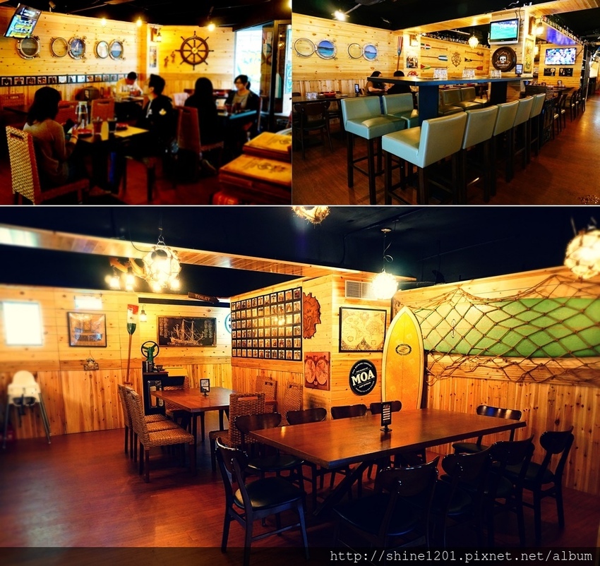 東區忠孝敦化站餐酒館.東區聚餐餐廳ABV餐酒館