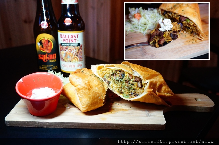 東區忠孝敦化站餐酒館.東區聚餐餐廳ABV餐酒館