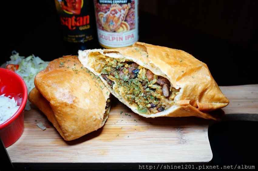 東區忠孝敦化站餐酒館.東區聚餐餐廳ABV餐酒館