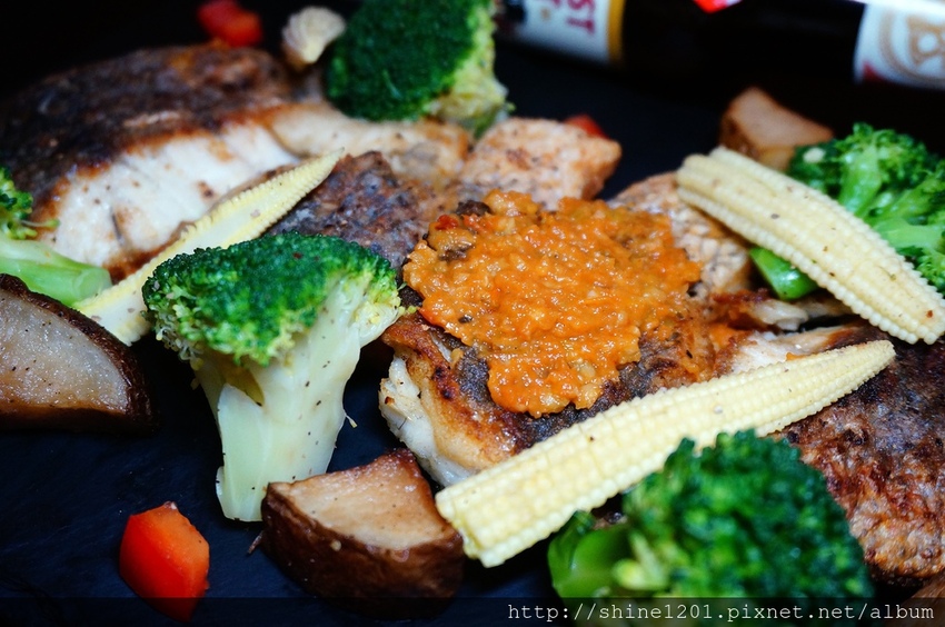 東區忠孝敦化站餐酒館.東區聚餐餐廳ABV餐酒館