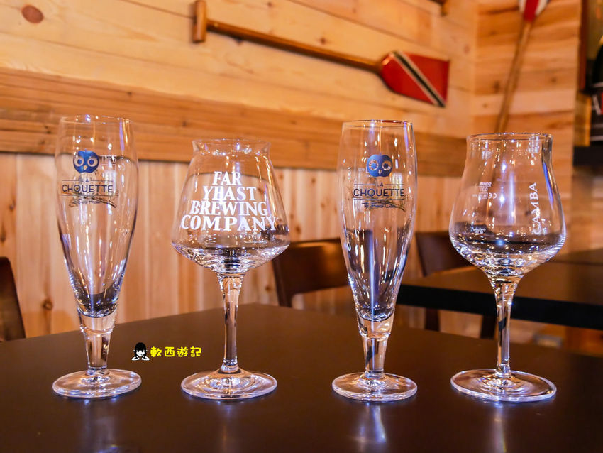 忠孝敦化站美食推薦》ABV加勒比海餐酒館-世界精釀啤酒餐廳●用啤酒環遊世界!超過300種世界精釀啤酒 不限時餐酒館 運動賽事轉播 東區美食/東區餐廳