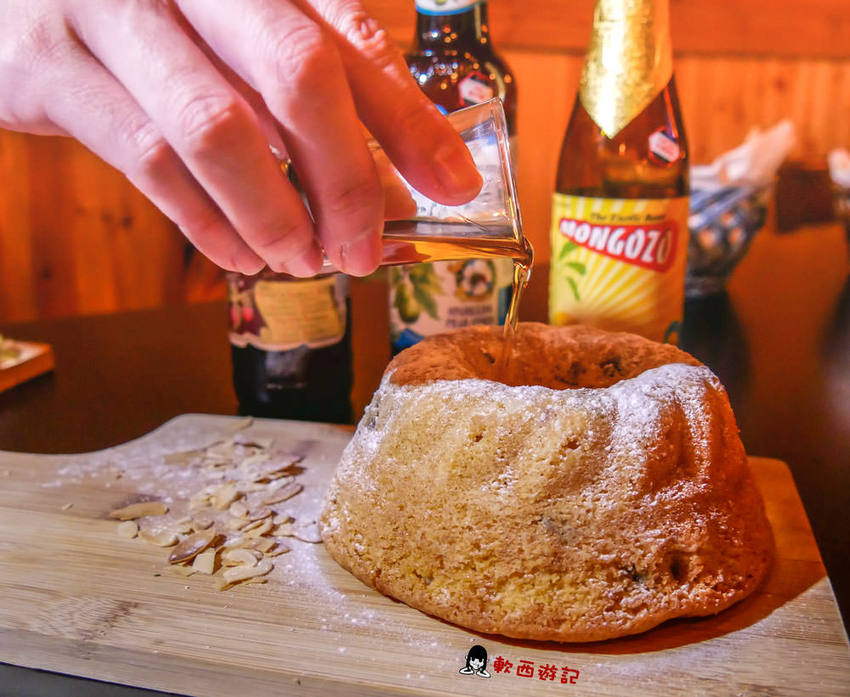 忠孝敦化站美食推薦》ABV加勒比海餐酒館-世界精釀啤酒餐廳●用啤酒環遊世界!超過300種世界精釀啤酒 不限時餐酒館 運動賽事轉播 東區美食/東區餐廳