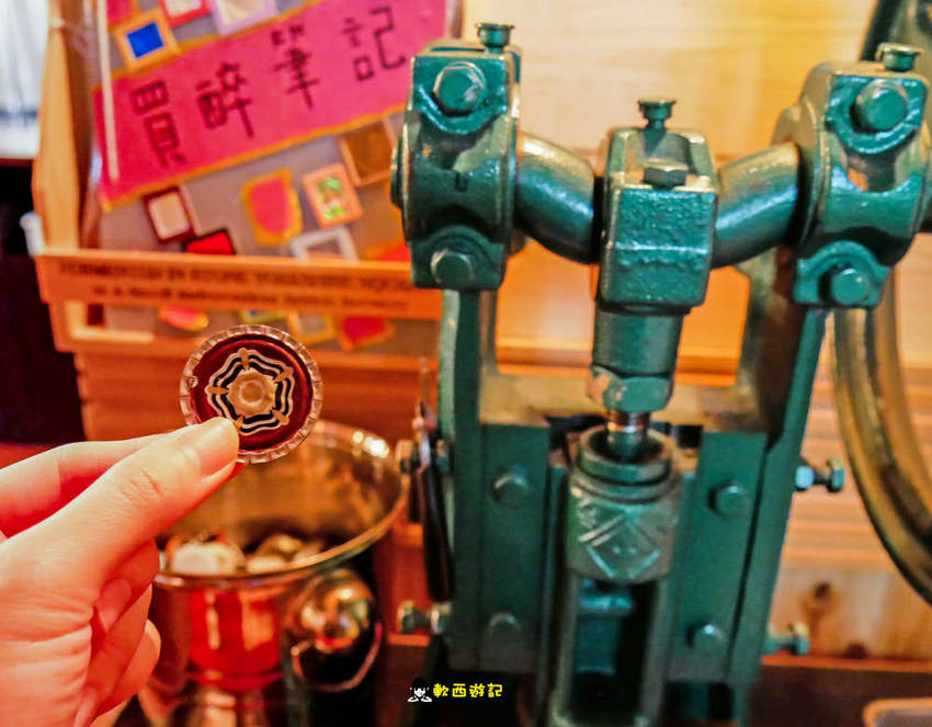 忠孝敦化站美食推薦》ABV加勒比海餐酒館-世界精釀啤酒餐廳●用啤酒環遊世界!超過300種世界精釀啤酒 不限時餐酒館 運動賽事轉播 東區美食/東區餐廳