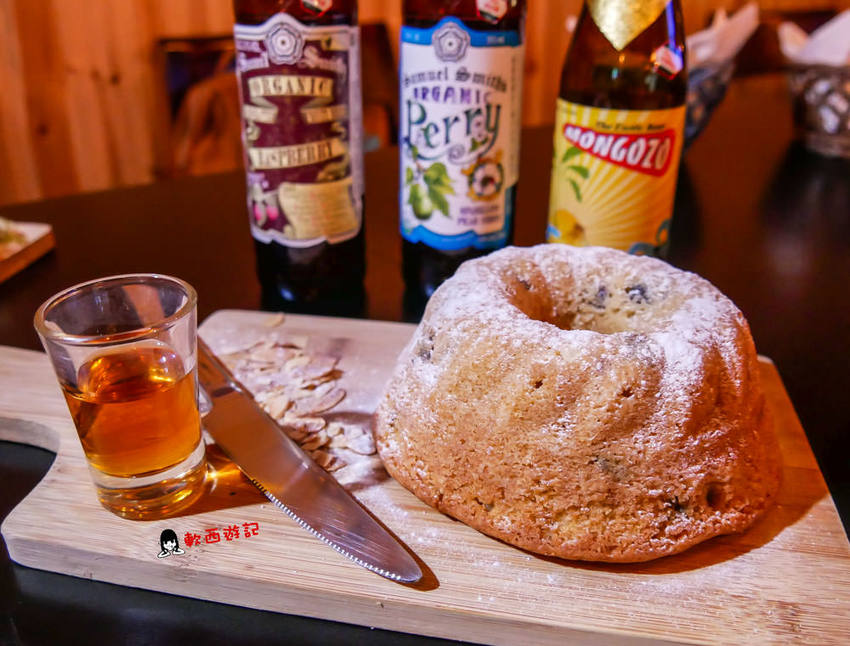 忠孝敦化站美食推薦》ABV加勒比海餐酒館-世界精釀啤酒餐廳●用啤酒環遊世界!超過300種世界精釀啤酒 不限時餐酒館 運動賽事轉播 東區美食/東區餐廳