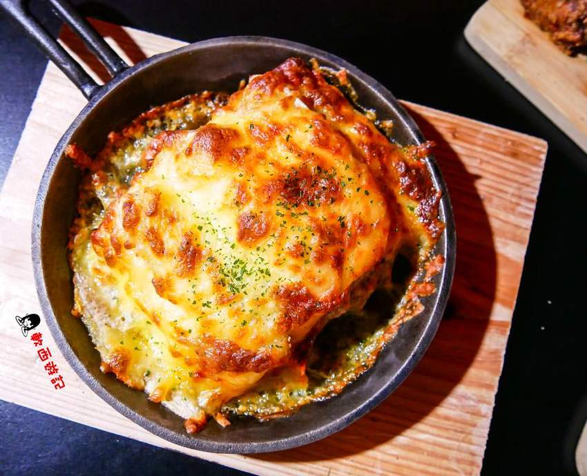 忠孝敦化站美食推薦》ABV加勒比海餐酒館-世界精釀啤酒餐廳●用啤酒環遊世界!超過300種世界精釀啤酒 不限時餐酒館 運動賽事轉播 東區美食/東區餐廳